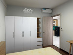 cho thuê nhanh 2pn full nội thất khách ở liền được tại charm city dĩ an