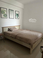 cho thuê the eastern 2pn 2wc full nt đep 8,5tr , 1pn+wc 7,5tr; 3pn 2wc 10tr