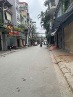 giá đầu tư, tôi cần bán gấp mảnh đất 311m2 tại vương thừa vũ, thanh xuân, lh: 