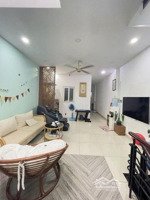 bán nhà 4 tầng, hẻm xe tải thông,tân kỳ tân quý, tân phú,diện tích 105 m2,giá hơn 11 tỷ