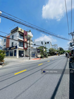 50tr/m2 đất full thổ cư ngay phạm văn đồng - ngang 7.5m - hxh thông thoáng - hệ số xây dựng cao