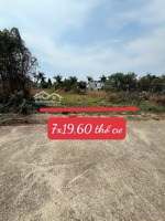 bán nhà mặt tiền nguyễn thiện thuật, p thắng nhất tp vũng tàu