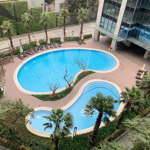 quỹ căn hộ giá tốt tại rivera park 69 vũ trọng phụng tháng 12/2025