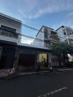 bán nhanh căn nhà mặt tiền ngô gia tự giá tốt nhất chỉ 87tr/m2