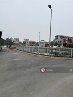 đẹp và rẻ nhất kiêu kỵ, hàng hiếm. bán gấp 58.6m kiêu kỵ giá đầu tư