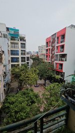 26 vương thừa vũ [*đặc biệt*] 50m2 có sân 600m2 - phân lô ô tô đỗ, 2 thoáng - trước tết giảm 500tr