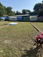 500tr sở hữu ngay mảnh đất 60m tại tt ba hàng đồi - lạc thuỷ - hoà bình