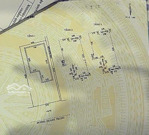 nhà 3 tầng mặt tiền đường quang trung . hải châu , gần bệnh viện đa khoa đà nẵng