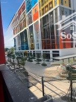 căn 68m2 vốn đầu tư chỉ 400tr- vay 70% ls 0% trong 24 tháng liên hệ 