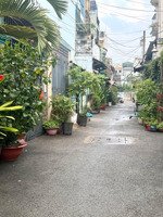 đối diện landmark 81-kế bên gaz tân cảng -bình thạnh- b.á.n đất tặng nhà c4 (12x10m)-pháp lí chuẩn