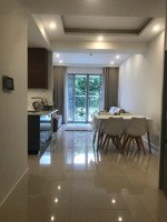 cho thuê ch scenic valley 1, 71m2, 15,5 triệu, view đẹp, nhiều tiện ích tại tân phú, q7, hcm