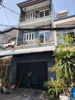 hxh âu cơ, 64m2, 5*14m, 4 tầng, 5pn-3wc, 7.2 tỷ, khu an ninh sạch sẽ, tiện ích bao quanh