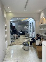 giảm sốc 8tỷ nhà mặt phố trung phụng - xã đàn - đống đa 71,4m²x5t, thang máy 2 mặt thoáng ở hoặc kd