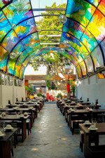 bán nhà cấp 4 mặt tiền hát giang trung tâm nha trang