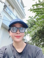 bán gấp nhà lê văn khương 140m2 giá 7tỷ200 shr