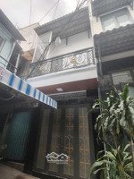 hxm vườn lài, 21m2, 3.1*6.5m, 2 tầng, 2pn-2wc, 3.65 tỷ khu an ninh sạch sẽ, tiện ích bao quanh