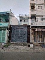 nhà mặt tiền lê lư 12m, 103m2, 4.5*23m, 4 tầng, 4pn-4wc, 9ty99, khu an ninh, sầm uất, tiện ích đủ