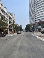 cần bán chung cư minh khai gấp! nhà xây rất tỷ mỉ mới!