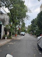 18 triệu 1 tháng cho thuê nhà đường số khu phố 6 hiệp bình chánh thủ đức.đối diện gigamal pvđ