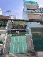 siêu vị trí, kế phan xích long! hxh nguyễn đình chiểu, pn 2tầng tiện xây mới 51.9m2 chỉ 9,7tỷ tl