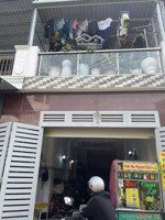 bán căn nhà kinh doanh buôn bán tốt ngay lâm thi hố tân chảnh hiệp