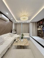 nhà phố hiện đại - huỳnh tấn phát - 56m2 ngang 5m - 6.x tỷ