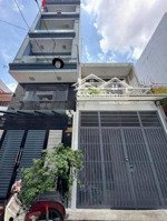 căn duy nhất! hxh 6m đoàn thị điểm, pn. dt: 4x13m, 2 tầng tiện xây mới giảm 800 triệu chỉ 10 tỷ