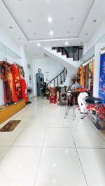 hiếm nhà rộng 117m² linh xuân hẻm xe hơi 6m thông tầm giá 7.3 tỷ khó tìm