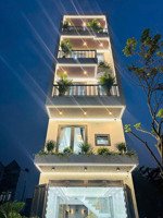 bán nhà mặt phố tại 279 lê quang hoà, thới an 16, 6,9 tỷ, 55m2, view đẹp chỉ với