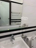 bán nhà tại himlam, hùng vương, hồng bàng