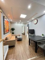 cần bán căn 3pn 2vs full đồ mới tinh nhà như ảnh tại mỹ đình plaza - 138 trần bình