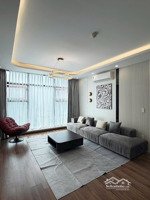 cần bán căn hộ giá tốt tại mỹ đình plaza2 - nguyễn hoàng , dt 70m đầy đủ đồ 1 căn duy nhất