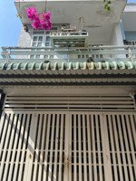 anh minh chính chủ cần bán nhà trung tâm tnpb phí 1% ace nhân đủ