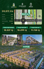 emerald symphony liên hệ : 