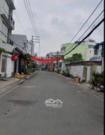 122a
bình tân, bình trị đông 48m2 , 4x12 , 2 tầng btct giá nhỉnh 4ty