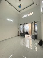 bán nhà nguyễn thị thập quận 7 - ngang 4m dài 10m - 2 tầng 2 phòng ngủ - sổ hồng - chỉ hơn 5 tỷ