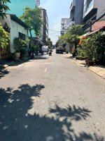 bán nhà: đường bình tiên. phan văn khỏe. hậu giang. phường 2 quận 6. dt. 3.5 x 14 giá 6.2 tỷ