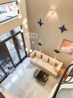 khu đắc địa gần landmark 81 nhà đẹp chính chủ 3tầng phường 22-
bình thạnh -nở hậu