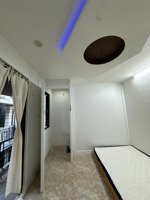 bán nhà quận trung tâm đà nẵng - giá chỉ 2,25 tỷ - vị trí đắc địa đầy đủ tiện ích - sát biển