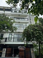 liền kề văn khê mới, đẹp nhiều trường học xung quanh, gần chợ, siêu thị 50m2, 5 tầng nhỉnh 17 tỷ