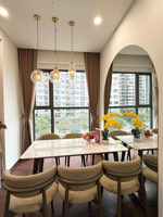 bán căn hộ 2pn view sông biệt thự full nội thất an cường cao cấp