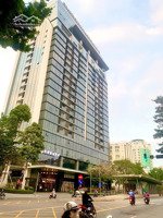 chuyên chuyển nhượng grandeur palace tại 138 giảng võ 1pn-2pn-3pn . hỗ trợ a/c xem nhà xuyên tết