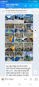 TỪ BI & TRÍ TUỆ. Nguồn : Podcast Dòng Pháp.