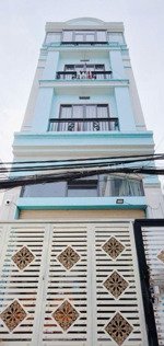 chdv chuẩn pccc có hợp đồng tháng 50tr