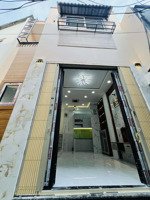 bán nhà quận 8 ,lưu hữu phuoc _ 2tầng zá 3t080 , diện tích: 24.7m2