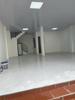 cho thuê nhà hoàn thiện full điều hòa giá rẻ