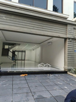 cho thuê nhà hoàn thiện đẹp full điều hòa