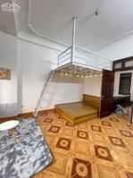 Nhà phân lô Hồ Đình ngõ 325 Kim Ngưu, ô tô tránh, 55m2 MT 4.8m, giá 11.9 tỷ, 0985868893