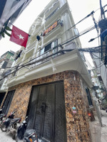 bán nhà đội cấn. dòng tiền 900tr/năm. gà đẻ trứng vàng lô góc. mới tinh 60m x 7 tầng 22.2 tỷ. có tl