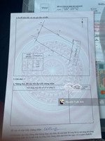 bán lô đất vườn ngang mặt tiền 17x35m xã tân an hội, củ chi, tp hcm giá 950tr sổ hồng riêng